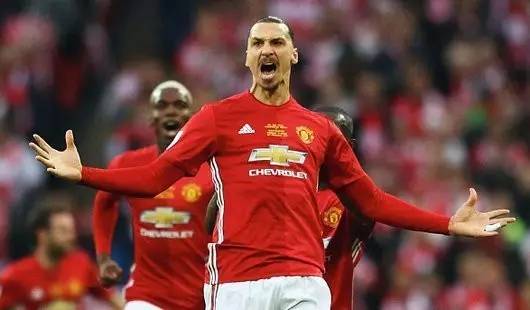 热刺即将签 热刺即将签