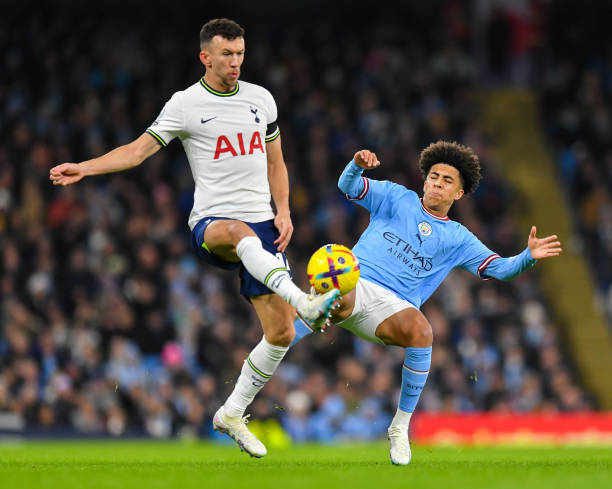 宝贵的得分 宝贵的得分