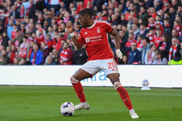 队整体实力 队整体实力