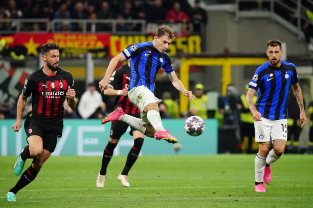 足球俱乐部 足球俱乐部