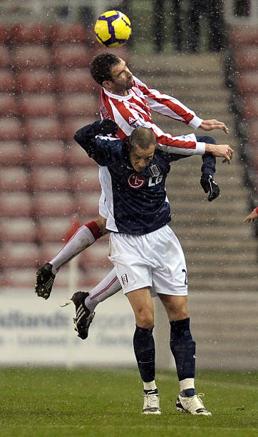 勇士三巨头 勇士三巨头