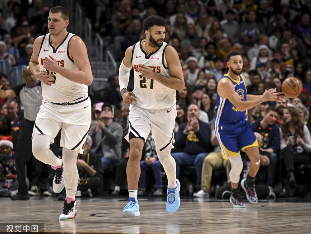 要理解巴莱 要理解巴莱