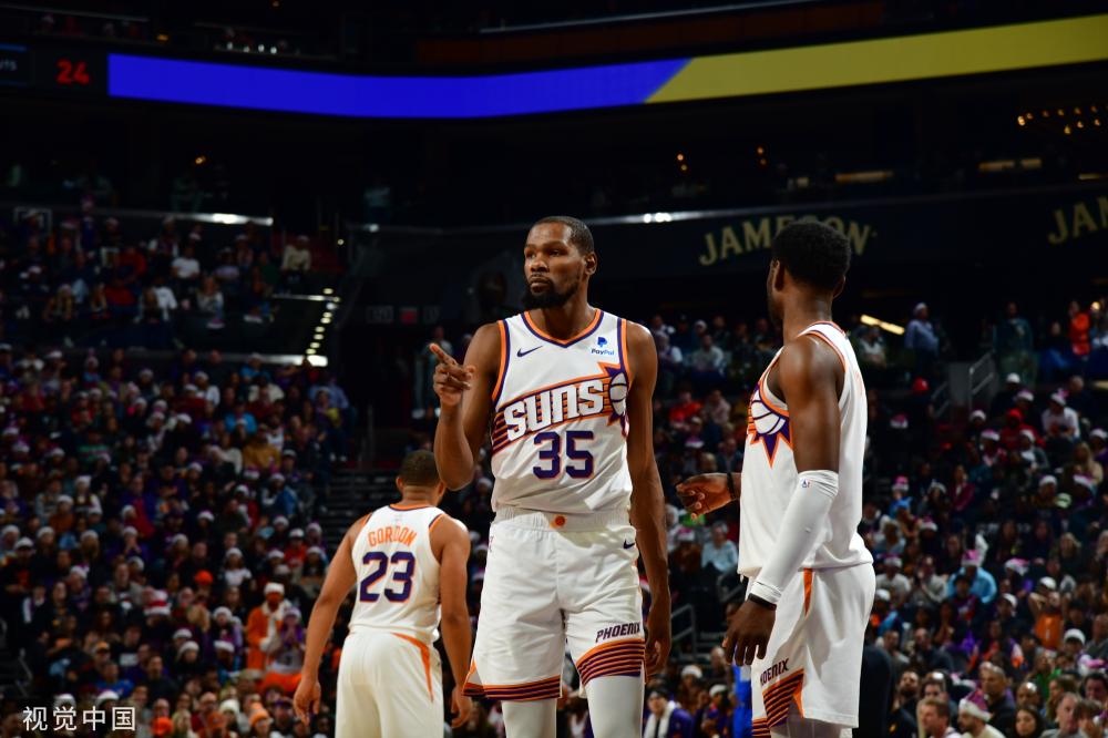 的褒奖和认 的褒奖和认