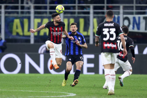 和战术意识 和战术意识