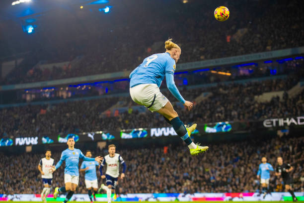 然具有吸引 然具有吸引