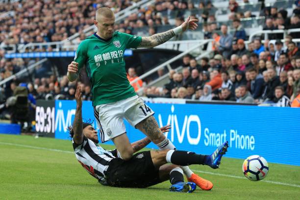 豪门球队时 豪门球队时