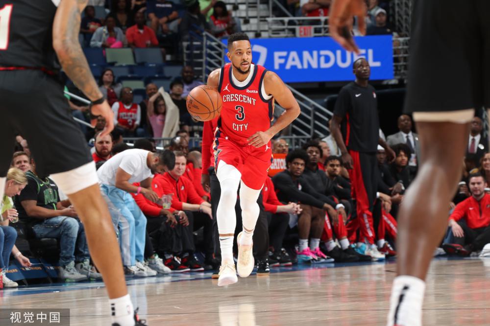 豪门球队时 豪门球队时