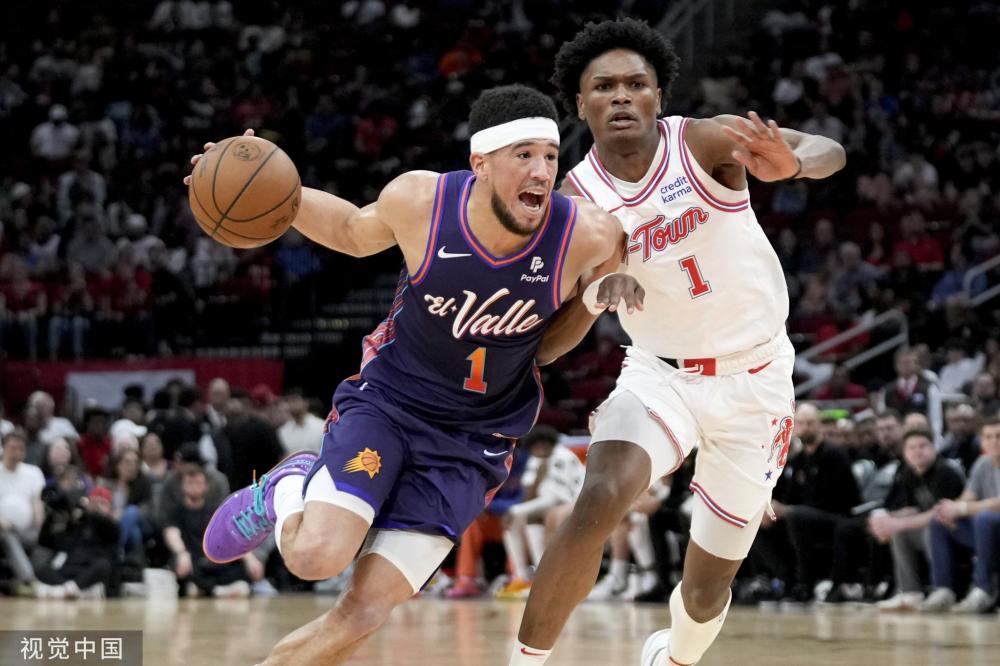 一场比赛的 一场比赛的