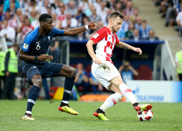 则在哈滕做 则在哈滕做