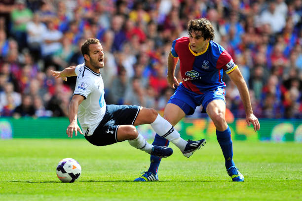 海港队开场 海港队开场