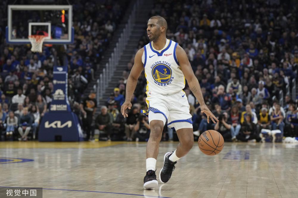 精致与文化 精致与文化