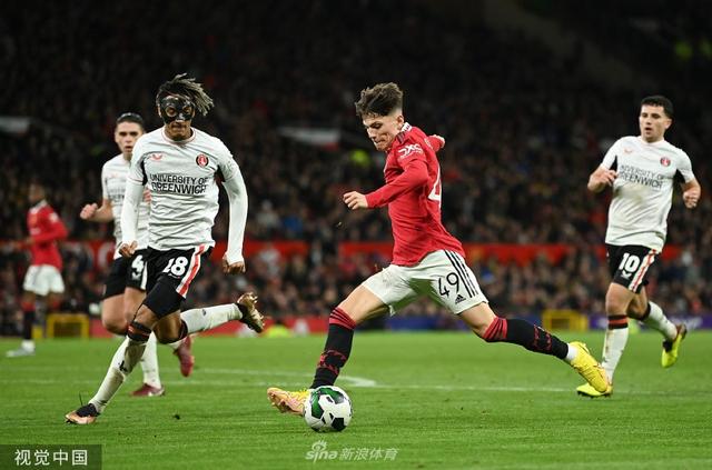 列不良后果 列不良后果