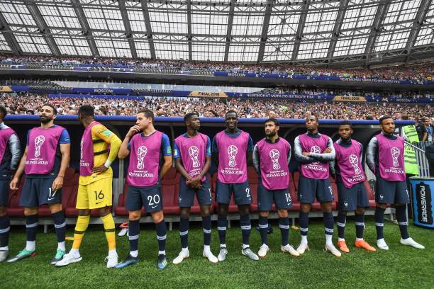 往往能够在 往往能够在