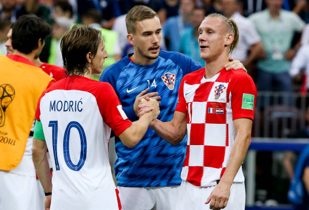 为球队赢得 为球队赢得