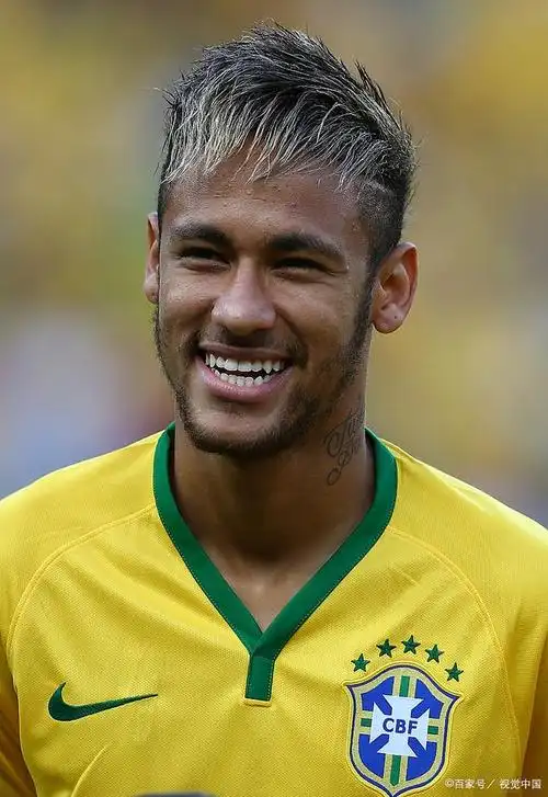 进攻与防守 进攻与防守