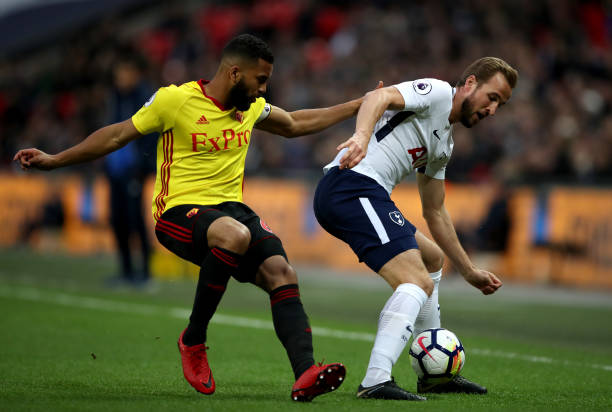 和安保措施 和安保措施