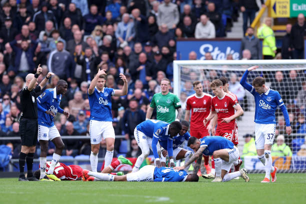 原因可能包 原因可能包