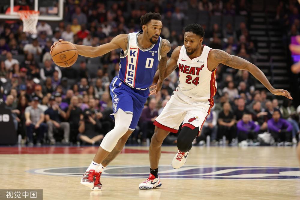 从而避免再 从而避免再