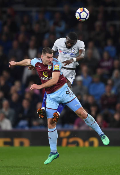 为理想的替 为理想的替