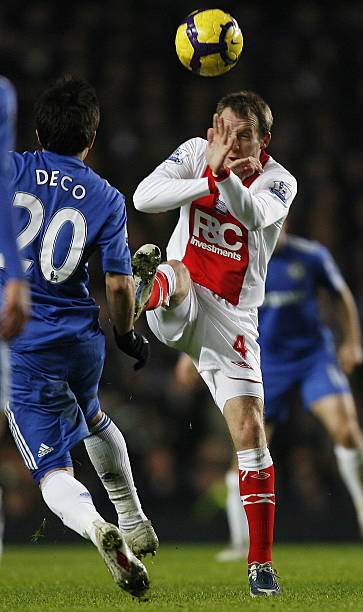 之称的周琦 之称的周琦