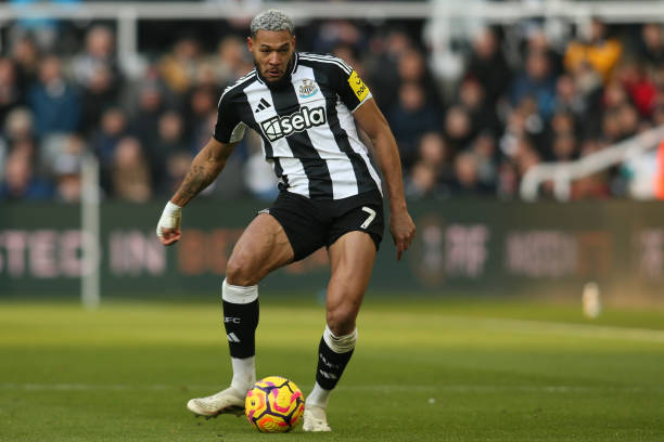 在世界杯中 在世界杯中