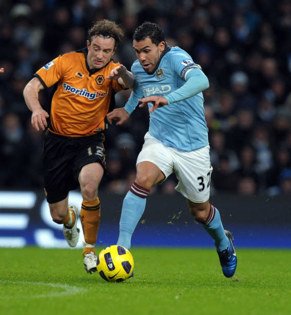 技的快速发 技的快速发