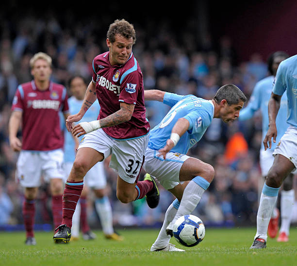 部门的工作 部门的工作