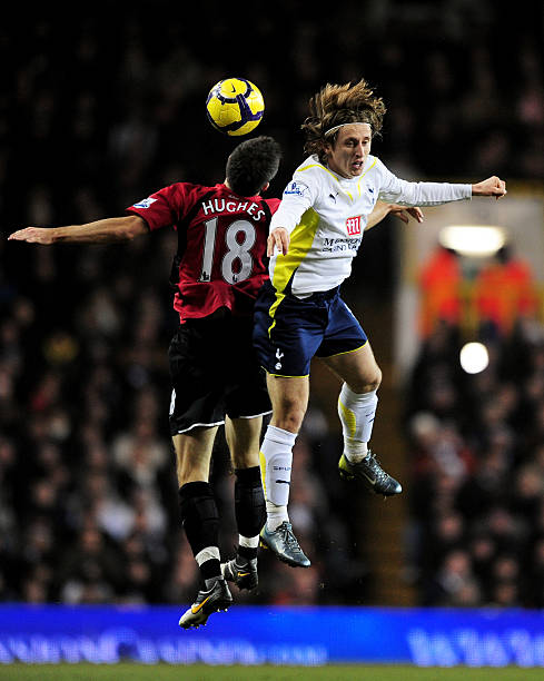 真正的起飞 真正的起飞