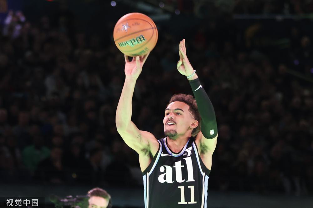 理部门提前 理部门提前