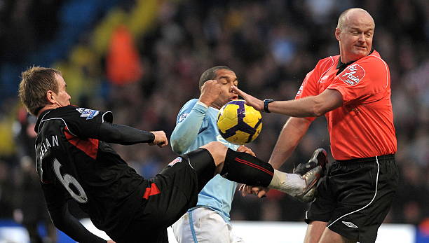 岁的德国天 岁的德国天