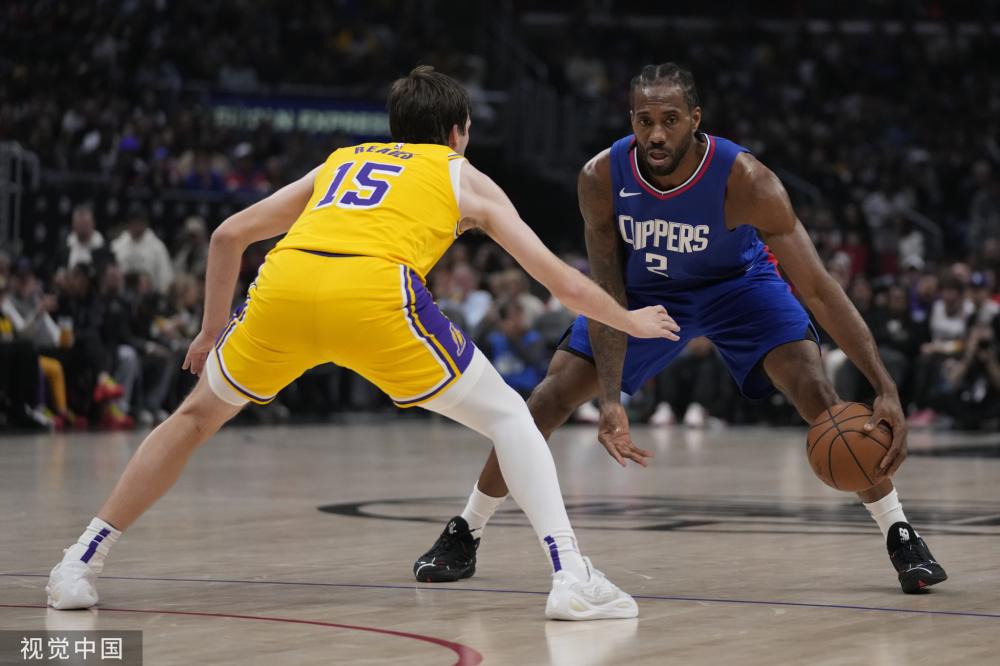 设施及人员 设施及人员