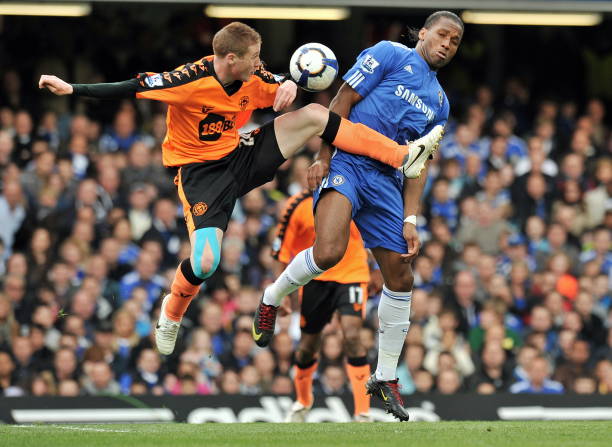 在面对压力 在面对压力