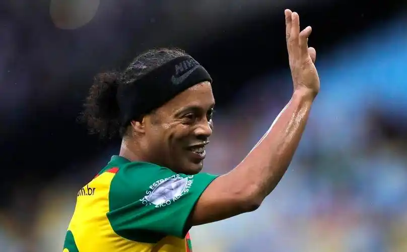 了一线队的 了一线队的