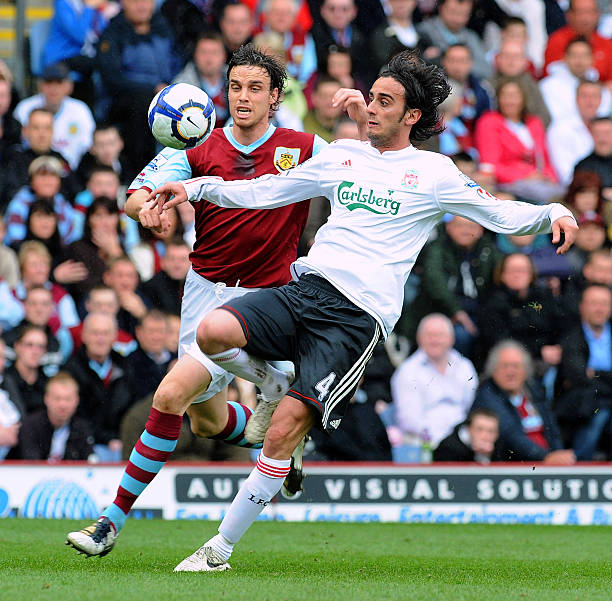 而灰熊年轻 而灰熊年轻