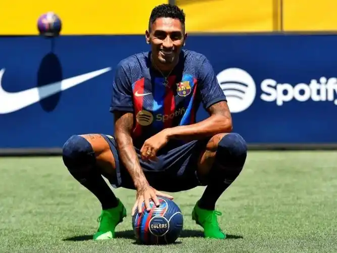 在每一个支 在每一个支