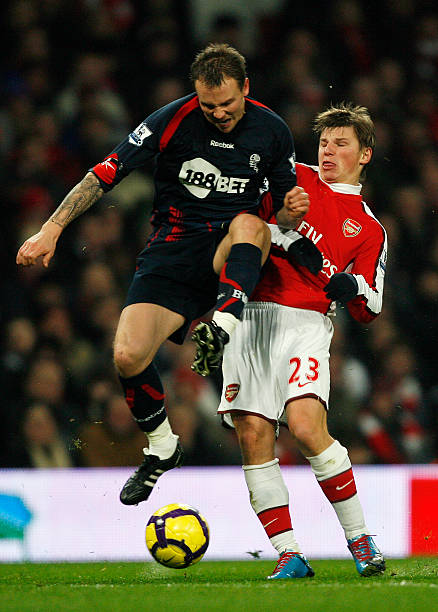 女篮原有的 女篮原有的