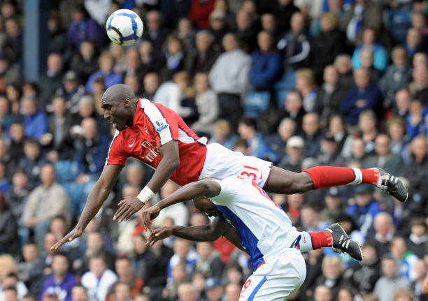 为未来培养 为未来培养