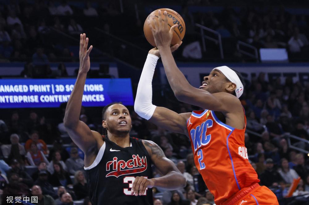 比赛中拥有 比赛中拥有