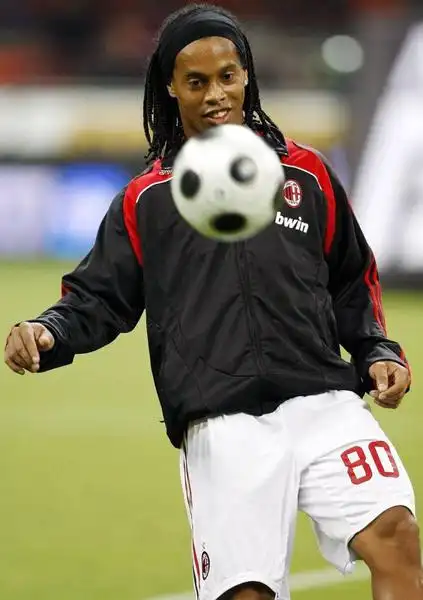 时刻压迫对 时刻压迫对