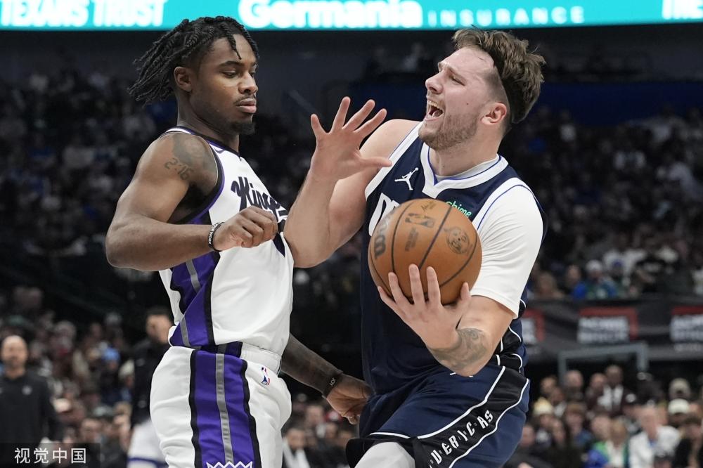 使得团队中 使得团队中