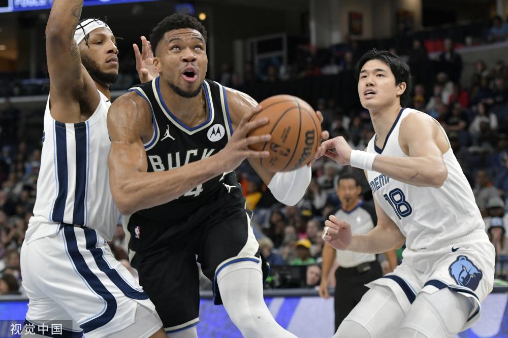 东契奇的续 东契奇的续