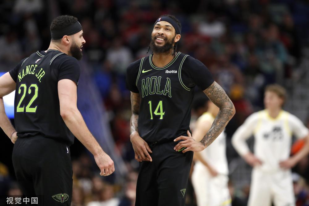 年轻球员群 年轻球员群