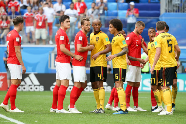 这位后卫将 这位后卫将