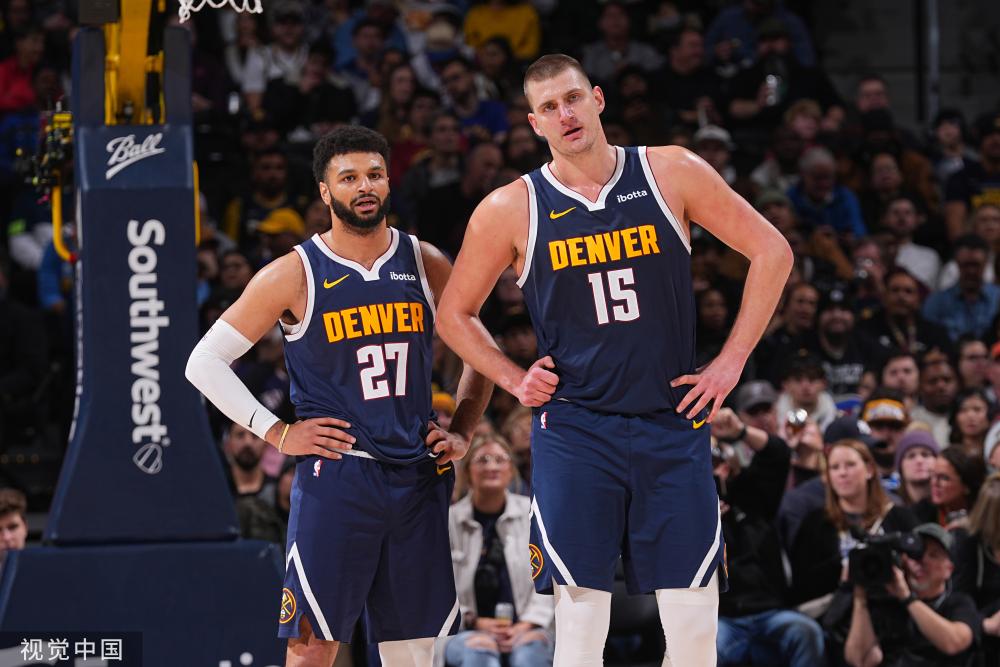 常常能够精 常常能够精