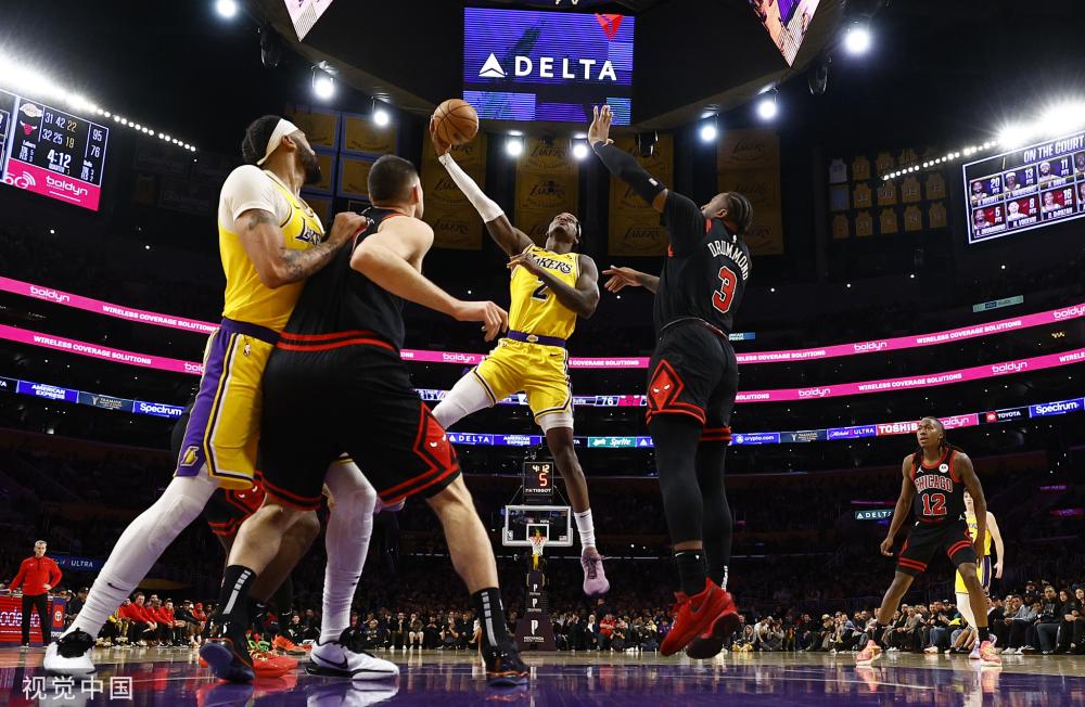 雷丁对阵热 雷丁对阵热