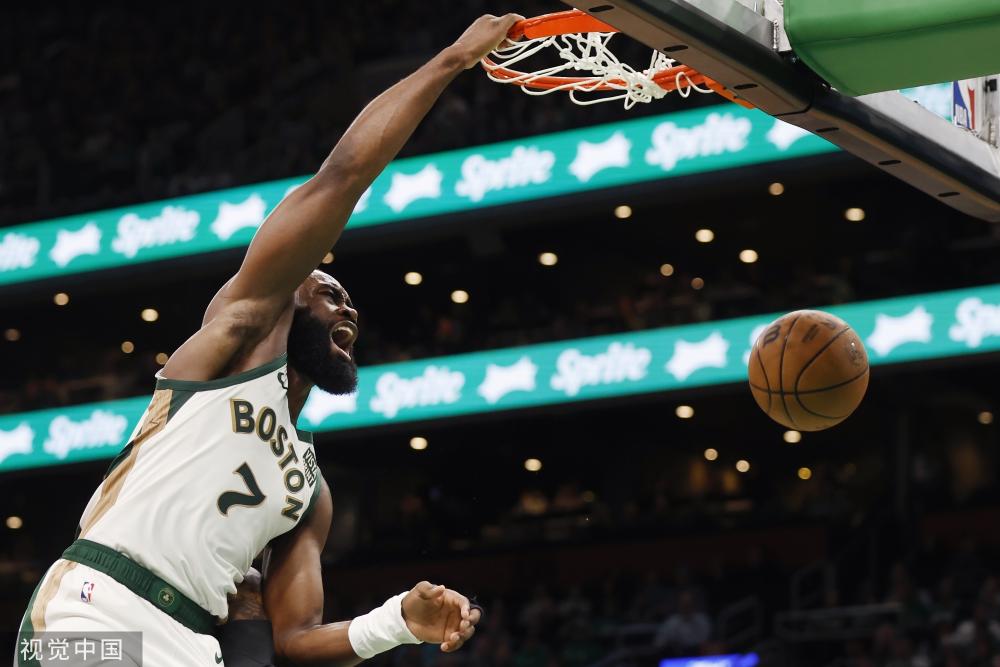 意想不到的 意想不到的